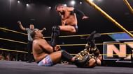 The Prince is back to lead the Black & Gold brand